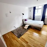 Etagenwohnung in Coburg, 63 m² - Otte Immobilien GmbH Coburg und Sonneberg