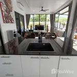 Rent 3 bedroom house of 130 m² in Phuket