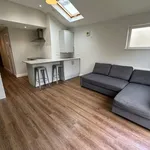 Rent 2 bedroom apartment in Wales