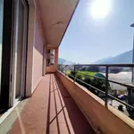 Rent 4 bedroom apartment of 122 m² in Aosta