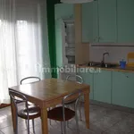 Rent 2 bedroom apartment of 50 m² in Verona