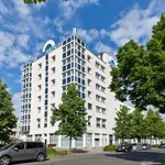 Rent 1 bedroom apartment of 54 m² in Leipzig