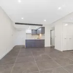 Rent 2 bedroom apartment in Lidcombe