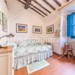 3-room flat excellent condition, on multiple levels, Porto Ercole, Monte Argentario