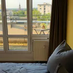 Miete 1 Schlafzimmer wohnung von 60 m² in Dresden