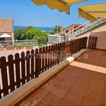 Terraced house via delle Begonie 4, Centro, Cefalù