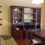 2-room flat via Chateau 30, Beaulard, Oulx