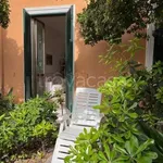 Rent 2 bedroom apartment of 50 m² in Rosignano Marittimo