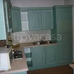 Rent 4 bedroom house of 80 m² in Pievepelago