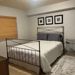 Rent 2 bedroom apartment in Westside