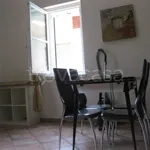 Rent 1 bedroom apartment of 50 m² in Cerete