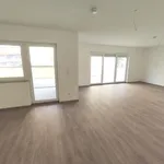 Rent 3 bedroom apartment of 91 m² in Pommersfelden