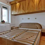 Rent 3 bedroom apartment of 65 m² in budejovice