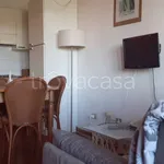 Rent 3 bedroom apartment of 50 m² in Arzachena