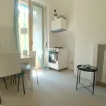 Rent 2 bedroom apartment of 80 m² in milano