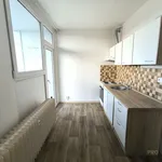 Rent 2 bedroom apartment of 40 m² in Bílina