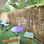 Rent 2 bedroom apartment of 9 m² in Nanterre