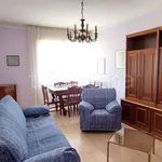 Rent 3 bedroom apartment of 80 m² in Rivarolo Canavese