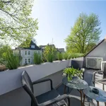 Rent 7 bedroom apartment of 186 m² in Essen