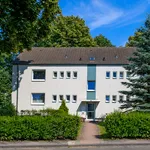 Rent 2 bedroom apartment of 40 m² in Lünen