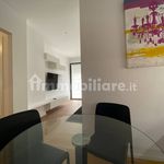 Rent 3 bedroom apartment of 80 m² in Treviso