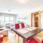 Rent 2 bedroom apartment of 72 m² in Zagreb