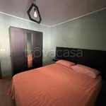 Rent 2 bedroom house of 80 m² in Corigliano-Rossano