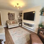 Semi-detached house to rent in Garswood Close, Liverpool L31