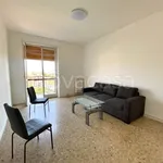 Rent 4 bedroom apartment of 103 m² in Gaglianico