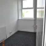 Rent 2 bedroom house in Borough of Rossendale