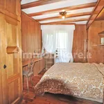 Apartment via Faloria 63, Centro, Cortina d'Ampezzo