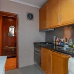 Apartamento T2 em Algés para Arrendar