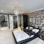 Rent 5 bedroom flat in East Of England