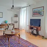 Via Canderlagh, Paradiso - Amsterdam Apartments for Rent