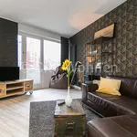 Rent 1 bedroom apartment of 47 m² in Hamburg