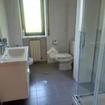 Rent 5 bedroom apartment of 160 m² in Rogliano