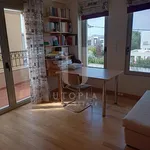 Rent 5 bedroom house of 428 m² in Kifissia