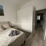 Rent 2 bedroom apartment of 60 m² in Turin