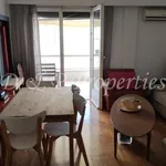 Rent 1 bedroom apartment of 67 m² in Πειραιάς