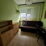 Rent 3 bedroom apartment of 66 m² in Bydgoszcz