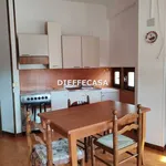 Multi-family detached house Contrada Santa Venera, Contrade Extraurbane, Marsala