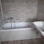 Rent 4 bedroom apartment of 154 m² in L'Aquila