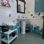 Rent 2 bedroom apartment of 80 m² in Napoli