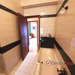 Rent 1 bedroom apartment of 120 m² in Messina