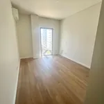 Rent 3 bedroom apartment of 142 m² in Lisbon