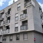 Rent 2 bedroom apartment of 70 m² in Málaga