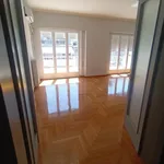 Rent 2 bedroom apartment of 118 m² in Athens