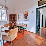 3-room flat piazza San Domenico, Centro, Casale Monferrato