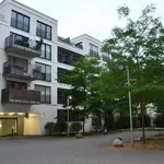 Rent 1 bedroom apartment of 60 m² in Frankfurt