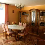 Rent 4 bedroom apartment of 69 m² in Sosnowiec